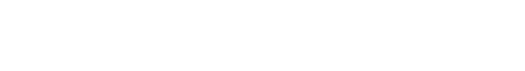 Casino DoradoBet Logo